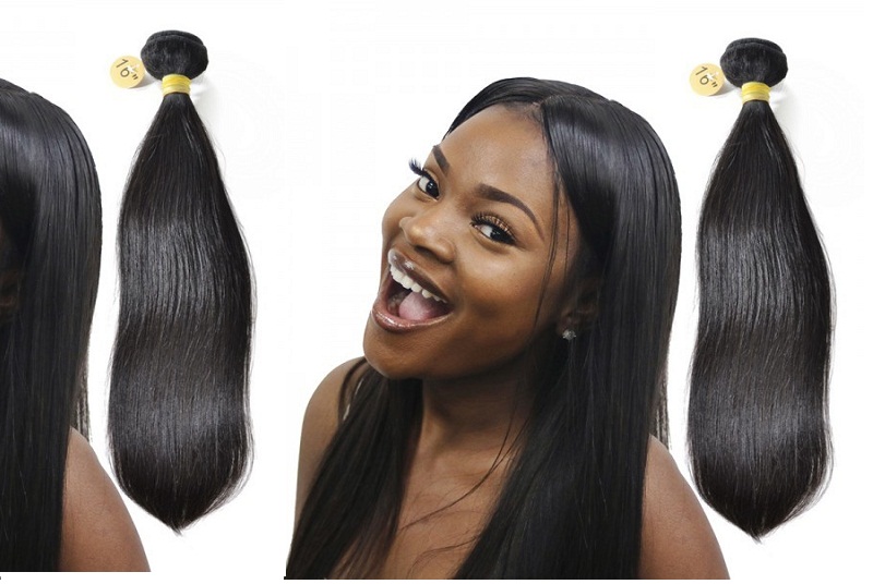 What Do Remy and Virgin Hair Mean?